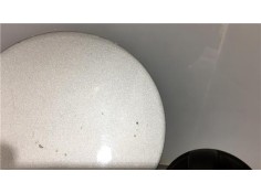 Recambio de tapa exterior combustible para toyota yaris (ksp9/scp9/nlp9) 1.4 d-4d referencia OEM IAM 7735052130 7730052030 