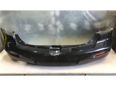 Recambio de paragolpes trasero para mazda 3 berlina (bk) 1.6 cd active+ xcite referencia OEM IAM BP4K50221FAA  
