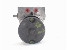 Recambio de nucleo abs para volkswagen passat berlina (3b2) 1.8 básico referencia OEM IAM 8E0614111  