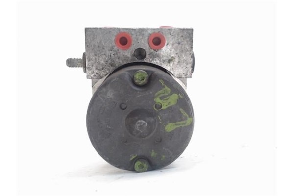 Recambio de nucleo abs para volkswagen passat berlina (3b2) 1.8 básico referencia OEM IAM 8E0614111  