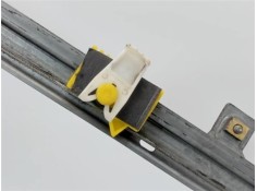 Recambio de mecanismo elevalunas trasero derecho para renault megane i scenic (ja0) referencia OEM IAM   