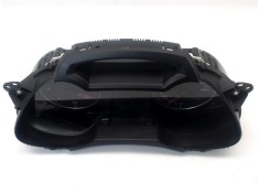 Recambio de cuadro completo para audi a4 berlina (8k2) 2.0 basis referencia OEM IAM 8K0920900DX  