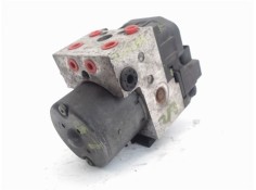 Recambio de nucleo abs para volkswagen passat berlina (3b2) 1.8 básico referencia OEM IAM 8E0614111  