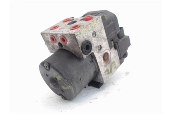 Recambio de nucleo abs para volkswagen passat berlina (3b2) 1.8 básico referencia OEM IAM 8E0614111  