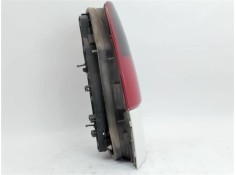 Recambio de piloto trasero izquierdo para seat cordoba vario (6k5) referencia OEM IAM 6K0945111B  