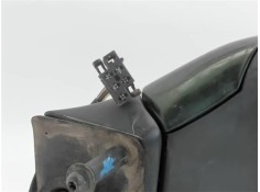 Recambio de retrovisor electrico derecho para volvo serie 850 referencia OEM IAM   
