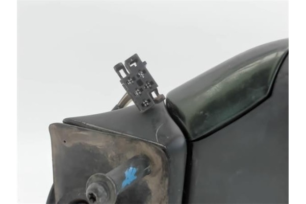 Recambio de retrovisor electrico derecho para volvo serie 850 referencia OEM IAM   
