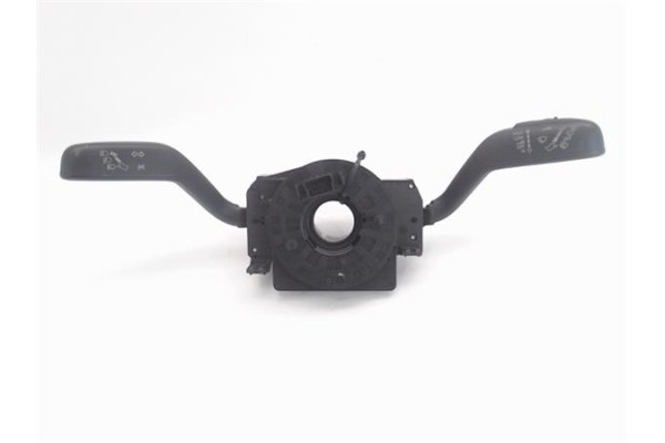 Recambio de mando intermitencia para seat ibiza berlina (6j5) 1.4 tdi referencia OEM IAM 7H0953503GF 6442865 