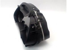 Recambio de cuadro completo para audi a4 berlina (8k2) 2.0 basis referencia OEM IAM 8K0920900DX  