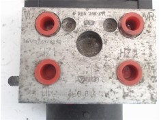 Recambio de nucleo abs para volkswagen passat berlina (3b2) 1.8 básico referencia OEM IAM 8E0614111  