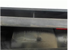 Recambio de piloto trasero izquierdo para seat cordoba vario (6k5) referencia OEM IAM 6K0945111B  