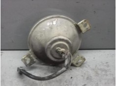 Recambio de faro delantero izquierdo para volkswagen golf i (171/173) 1.5 referencia OEM IAM 171941703  
