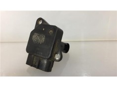 Recambio de caudalimetro para toyota yaris (ksp9/scp9/nlp9) 1.4 d-4d referencia OEM IAM 2220433010 1974002260 222040J010 , TOYOT