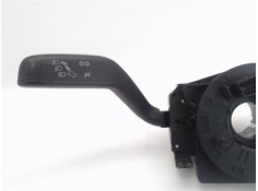 Recambio de mando intermitencia para seat ibiza berlina (6j5) 1.4 tdi referencia OEM IAM 7H0953503GF 6442865 