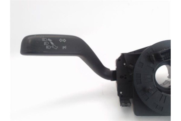 Recambio de mando intermitencia para seat ibiza berlina (6j5) 1.4 tdi referencia OEM IAM 7H0953503GF 6442865 
