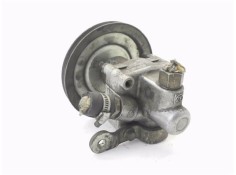 Recambio de bomba servodireccion para volvo serie 740 berlina/familiar referencia OEM IAM 3278356 7681955130 