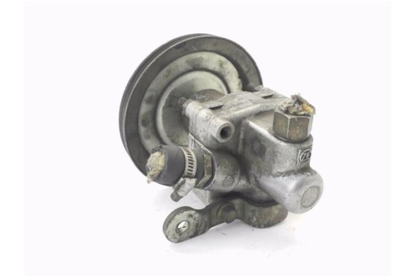 Recambio de bomba servodireccion para volvo serie 740 berlina/familiar referencia OEM IAM 3278356 7681955130 