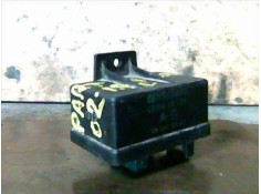 Recambio de caja precalentamiento para peugeot partner furgón (5) 1.9 d referencia OEM IAM 9639912580  