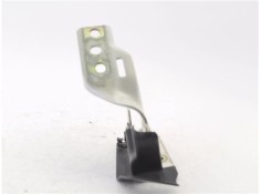 Recambio de bisagra capo derecha para seat arosa (6h1) 1.0 referencia OEM IAM 6H0823302  