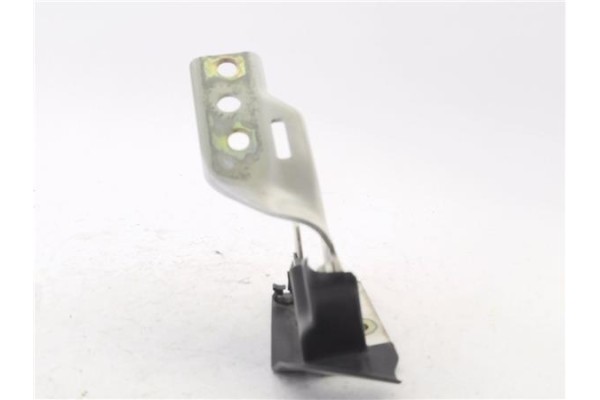 Recambio de bisagra capo derecha para seat arosa (6h1) 1.0 referencia OEM IAM 6H0823302  