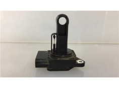 Recambio de caudalimetro para toyota yaris (ksp9/scp9/nlp9) 1.4 d-4d referencia OEM IAM 2220433010 1974002260 222040J010 , TOYOT