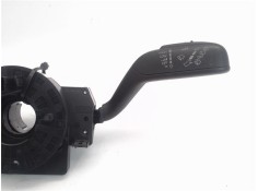 Recambio de mando intermitencia para seat ibiza berlina (6j5) 1.4 tdi referencia OEM IAM 7H0953503GF 6442865 