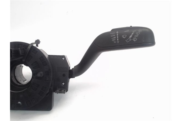 Recambio de mando intermitencia para seat ibiza berlina (6j5) 1.4 tdi referencia OEM IAM 7H0953503GF 6442865 