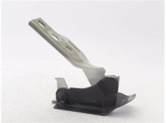 Recambio de bisagra capo derecha para seat arosa (6h1) 1.0 referencia OEM IAM 6H0823302  