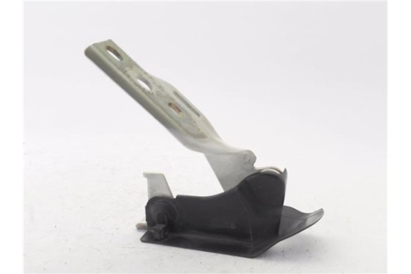 Recambio de bisagra capo derecha para seat arosa (6h1) 1.0 referencia OEM IAM 6H0823302  