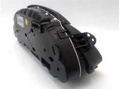 Recambio de cuadro completo para audi a4 berlina (8k2) 2.0 basis referencia OEM IAM 8K0920900DX  