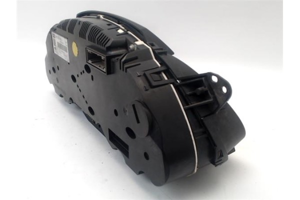 Recambio de cuadro completo para audi a4 berlina (8k2) 2.0 basis referencia OEM IAM 8K0920900DX  