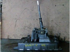 Recambio de palanca de cambio para volkswagen golf v (1k1) 1.9 tdi referencia OEM IAM 1K0711061A  