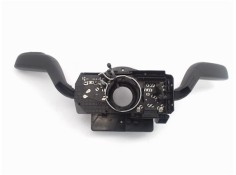 Recambio de mando intermitencia para seat ibiza berlina (6j5) 1.4 tdi referencia OEM IAM 7H0953503GF 6442865 
