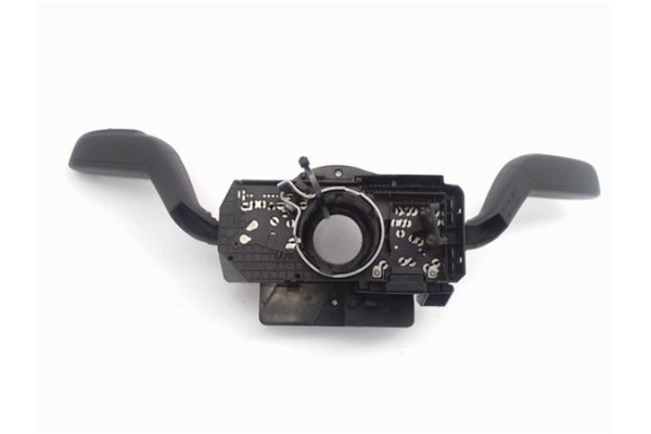 Recambio de mando intermitencia para seat ibiza berlina (6j5) 1.4 tdi referencia OEM IAM 7H0953503GF 6442865 