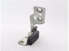 Recambio de bisagra capo derecha para seat arosa (6h1) 1.0 referencia OEM IAM 6H0823302  