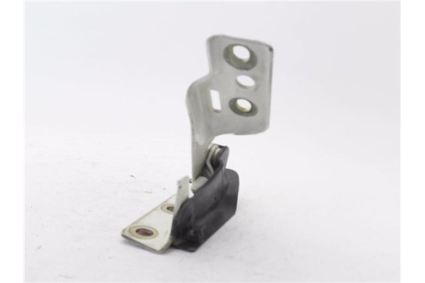 Recambio de bisagra capo derecha para seat arosa (6h1) 1.0 referencia OEM IAM 6H0823302  