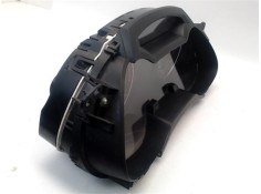 Recambio de cuadro completo para audi a4 berlina (8k2) 2.0 basis referencia OEM IAM 8K0920900DX  