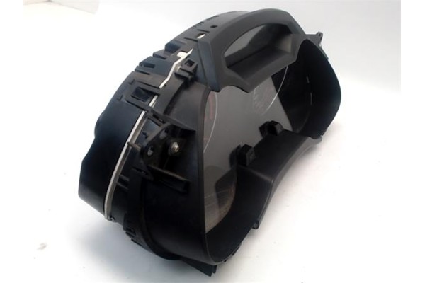 Recambio de cuadro completo para audi a4 berlina (8k2) 2.0 basis referencia OEM IAM 8K0920900DX  