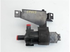 BOMBA DE AGUA A0018351364 392020026 18351364 MERCEDES-BENZ | 18351164 MERCEDES-BENZ