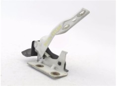 Recambio de bisagra capo derecha para seat arosa (6h1) 1.0 referencia OEM IAM 6H0823302  