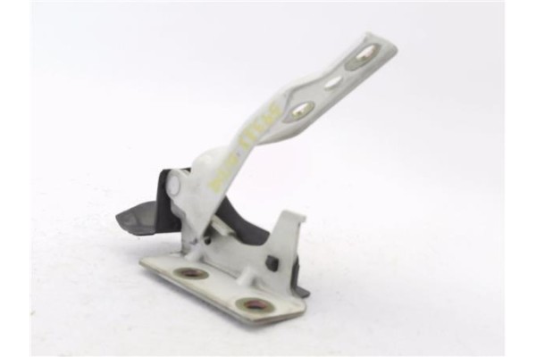 Recambio de bisagra capo derecha para seat arosa (6h1) 1.0 referencia OEM IAM 6H0823302  