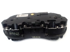 Recambio de cuadro completo para audi a4 berlina (8k2) 2.0 basis referencia OEM IAM 8K0920900DX  