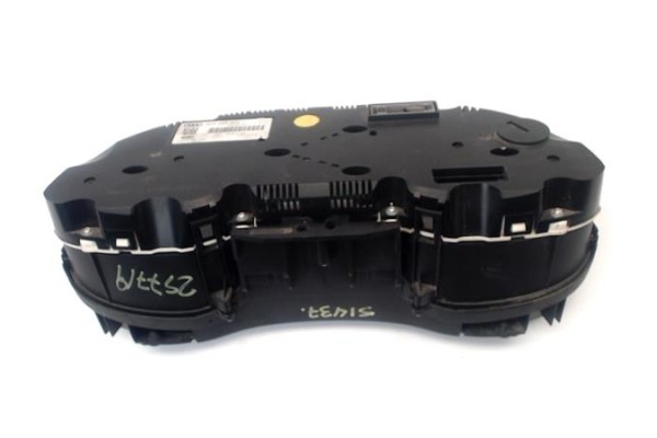 Recambio de cuadro completo para audi a4 berlina (8k2) 2.0 basis referencia OEM IAM 8K0920900DX  