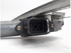 Recambio de mecanismo elevalunas trasero derecho para opel zafira a referencia OEM IAM   