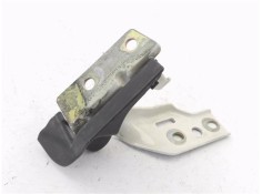 Recambio de bisagra capo derecha para seat arosa (6h1) 1.0 referencia OEM IAM 6H0823302  