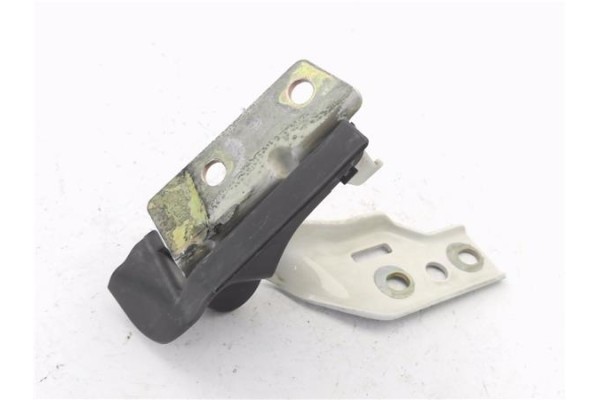 Recambio de bisagra capo derecha para seat arosa (6h1) 1.0 referencia OEM IAM 6H0823302  