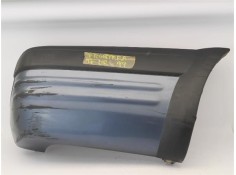 Recambio de puntera trasero derecha para opel frontera b 2.2 dti (6b_zc, 6b_vf, 6b_66, 6b_76) referencia OEM IAM 1404600  