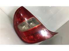 PILOTO TRASERO IZQUIERDO 6350N8 