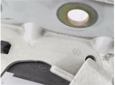 Recambio de bisagra capo derecha para seat arosa (6h1) 1.0 referencia OEM IAM 6H0823302  