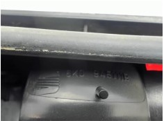 Recambio de piloto trasero izquierdo para seat cordoba vario (6k5) referencia OEM IAM 6K0945111B  